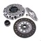Luk Clutch Kit, 03-094 03-094 - alternate 2